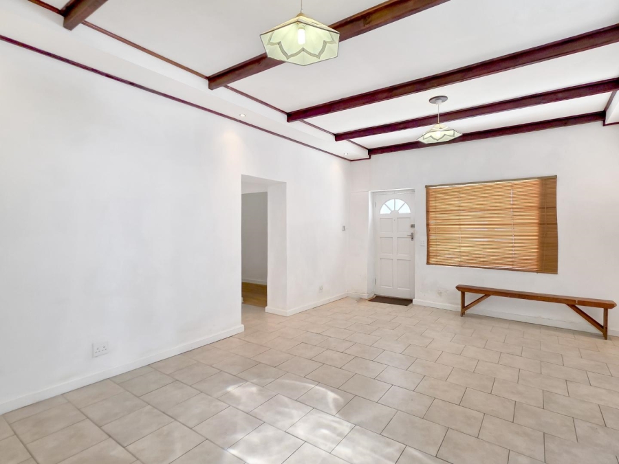 2 Bedroom Property for Sale in Bo Kaap Western Cape